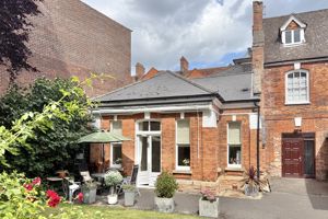 Photo 17- click for photo gallery